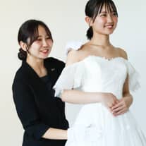 【公式】ラグナヴェール大阪｜大阪駅・梅田の結婚式場