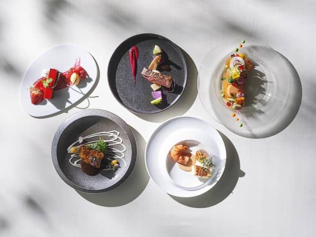 【公式】ラグナヴェール大阪|大阪駅・梅田の結婚式場