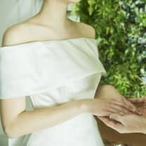 【公式】ラグナヴェール大阪｜大阪駅・梅田の結婚式場