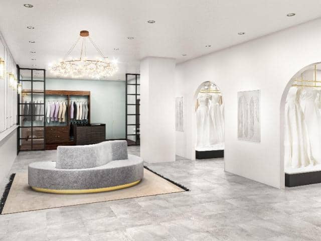 【公式】ラグナヴェール大阪|大阪駅・梅田の結婚式場