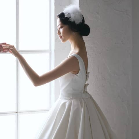 【公式】ラグナヴェール大阪｜大阪駅・梅田の結婚式場