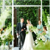 【日程限定*来館特典】全組5万円ギフト券+今だけ1件目来館でAmazonギフト1万円プレゼント