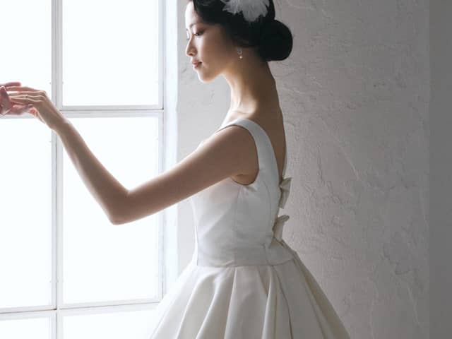 【公式】ラグナヴェール大阪|大阪駅・梅田の結婚式場