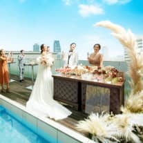 【公式】ラグナヴェール大阪|大阪駅・梅田の結婚式場