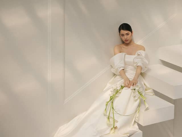 【公式】ラグナヴェール大阪｜大阪駅・梅田の結婚式場