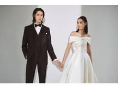 【公式】シャルマンシーナ東京｜表参道・青山の結婚式場