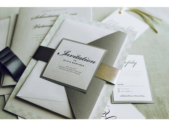 【公式】アンジェリオン オ プラザ 東京|東京駅徒歩5分・京橋駅直結の結婚式場・ウエディング