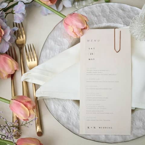 【公式】アンジェリオン オ プラザ TOKYO｜東京駅徒歩5分・京橋駅直結の結婚式場・ウエディング