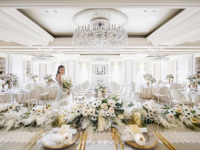 【公式】アンジェリオン オ プラザ TOKYO|東京駅徒歩5分・京橋駅直結の結婚式場・ウエディング