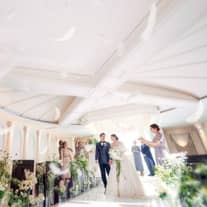 【公式】アンジェリオン オ プラザ 東京|東京駅徒歩5分・京橋駅直結の結婚式場・ウエディング