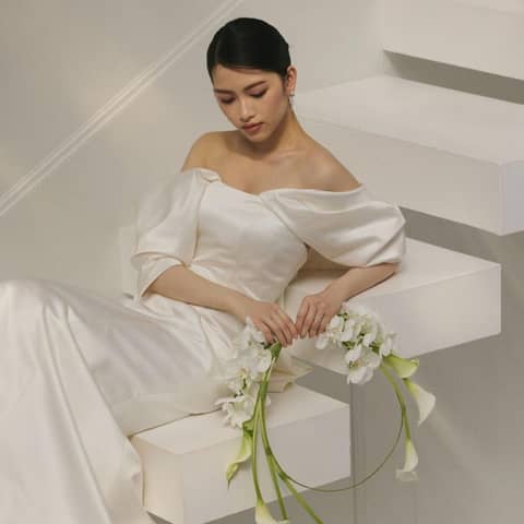 【公式】アンジェリオン オ プラザ TOKYO｜東京駅徒歩5分・京橋駅直結の結婚式場・ウエディング