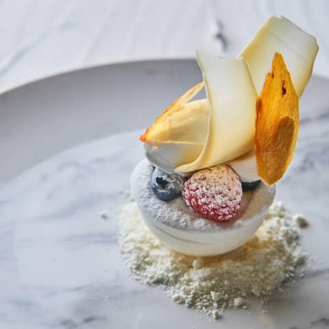 【公式】アンジェリオン オ プラザ 東京｜東京駅徒歩5分・京橋駅直結の結婚式場・ウエディング