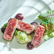 【公式】アンジェリオン オ プラザ 東京｜東京駅徒歩5分・京橋駅直結の結婚式場・ウエディング