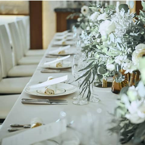 【公式】アンジェリオン オ プラザ 東京｜東京駅徒歩5分・京橋駅直結の結婚式場・ウエディング