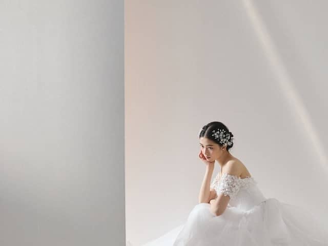 【公式】アンジェリオン オ プラザ 東京|東京駅徒歩5分・京橋駅直結の結婚式場・ウエディング