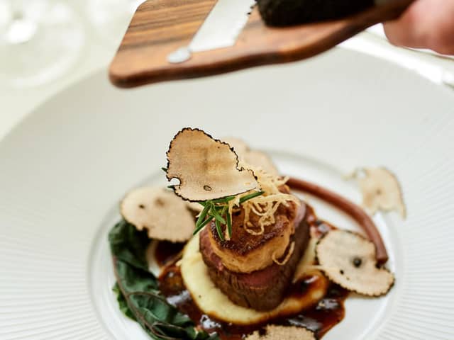 【公式】アンジェリオン オ プラザ 東京|東京駅徒歩5分・京橋駅直結の結婚式場・ウエディング