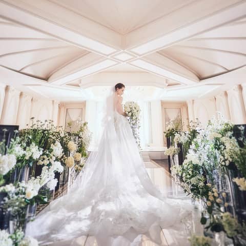 【27年2月～3月挙式限定】60名最大43万優待◆◇早得プラン