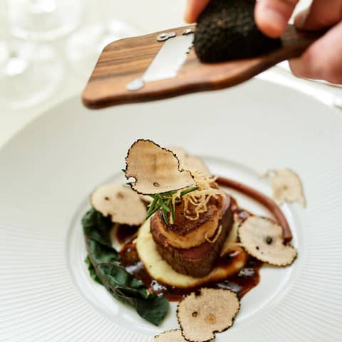 【公式】アンジェリオン オ プラザ 東京｜東京駅徒歩5分・京橋駅直結の結婚式場・ウエディング