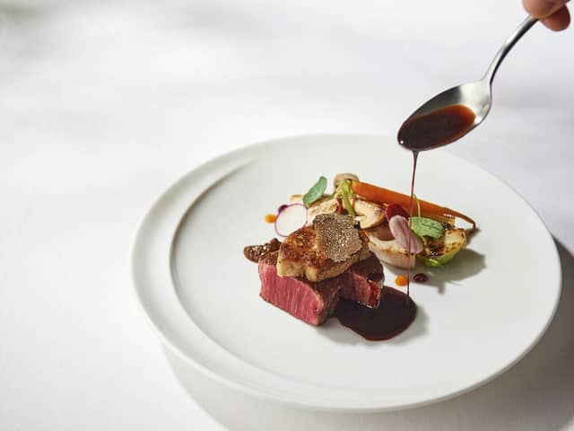 【公式】アンジェリオン オ プラザ 東京|東京駅徒歩5分・京橋駅直結の結婚式場・ウエディング