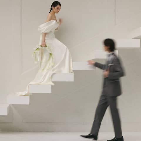 【公式】アンジェリオン オ プラザ 東京｜東京駅徒歩5分・京橋駅直結の結婚式場・ウエディング