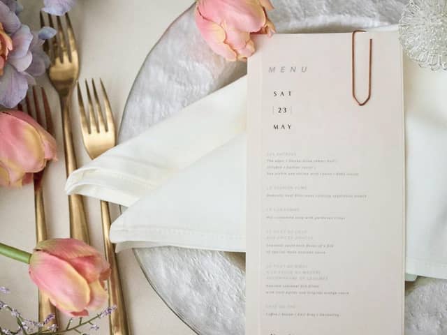 【公式】アンジェリオン オ プラザ 東京|東京駅徒歩5分・京橋駅直結の結婚式場・ウエディング