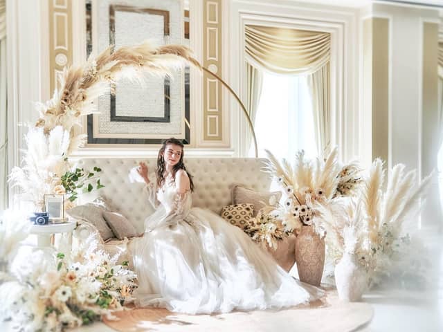 【公式】アンジェリオン オ プラザ TOKYO|東京駅徒歩5分・京橋駅直結の結婚式場・ウエディング