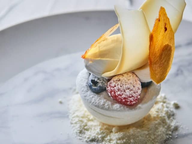 【公式】アンジェリオン オ プラザ 東京|東京駅徒歩5分・京橋駅直結の結婚式場・ウエディング