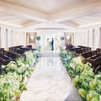 【公式】アンジェリオン オ プラザ 東京｜東京駅徒歩5分・京橋駅直結の結婚式場・ウエディング