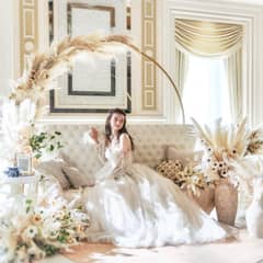 【26年6～9月迄】◆60名209万◆夏シーズン限定*最大118万優待