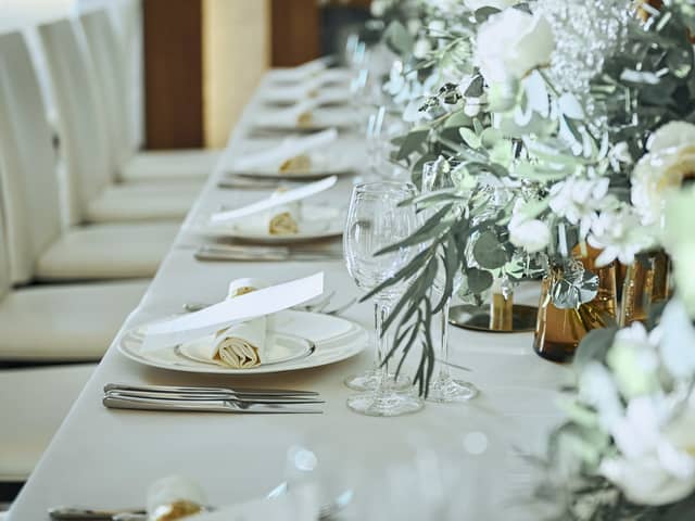 【公式】アンジェリオン オ プラザ 東京|東京駅徒歩5分・京橋駅直結の結婚式場・ウエディング