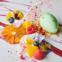 【公式】アンジェリオン オ プラザ 東京|東京駅徒歩5分・京橋駅直結の結婚式場・ウエディング