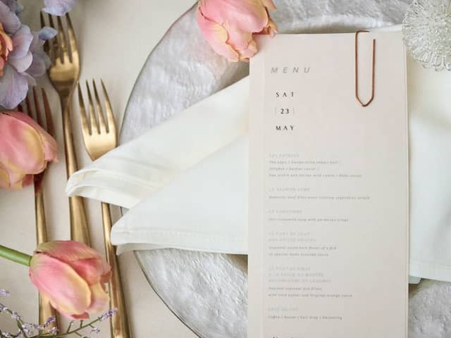 【公式】アンジェリオン オ プラザ 東京|東京駅徒歩5分・京橋駅直結の結婚式場・ウエディング