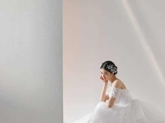 【公式】アンジェリオン オ プラザ TOKYO｜東京駅徒歩5分・京橋駅直結の結婚式場・ウエディング