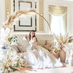 26年10～27年1月◆60名209万◆シーズン限定*最大118万優待