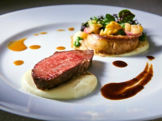 【公式】アンジェリオン オ プラザ 東京|東京駅徒歩5分・京橋駅直結の結婚式場・ウエディング