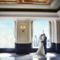 【公式】アンジェリオン オ プラザ TOKYO｜東京駅徒歩5分・京橋駅直結の結婚式場・ウエディング