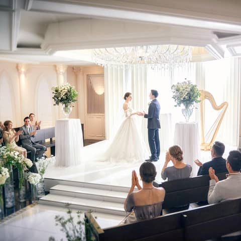 【2026年8月まで】空き枠僅か！最大135万ご優待*直近プラン