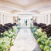 【公式】アンジェリオン オ プラザ 東京｜東京駅徒歩5分・京橋駅直結の結婚式場・ウエディング