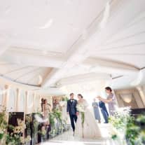 【公式】アンジェリオン オ プラザ 東京|東京駅徒歩5分・京橋駅直結の結婚式場・ウエディング