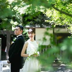 PHOTO WEDDING