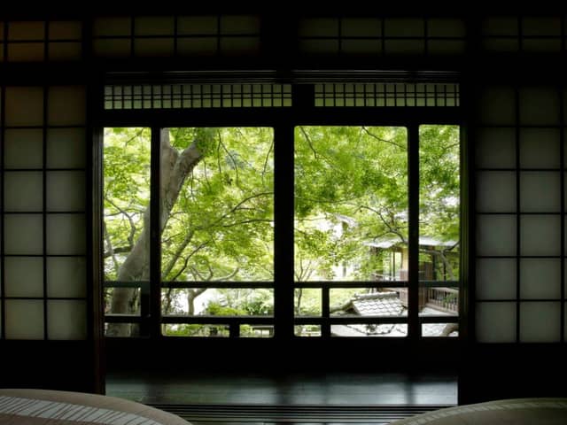 明治の森ウエディング│音羽山荘
