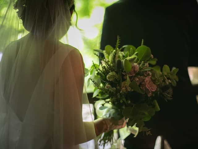 明治の森ウエディング│音羽山荘