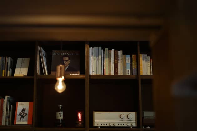 明治の森ウエディング│音羽山荘