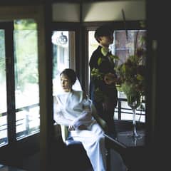 2026年早春の結婚式プラン