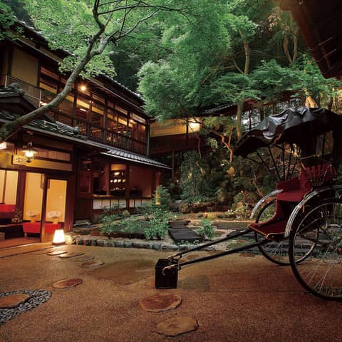 大人の結婚式 料理旅館で過ごす新しいカタチの結婚式相談会 明治の森ウエディング 音羽山荘 大人の結婚式 料理旅館で過ごす新しいカタチの結婚式相談会 明治の森ウエディング 音羽山荘