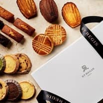 セント レジス ホテル 大阪|ウエディング