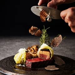 公式HP限定【26年6月迄限定・30名190万円】ベストレートプラン