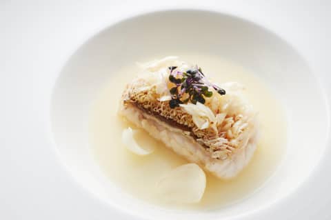 セント レジス ホテル 大阪｜ウエディング