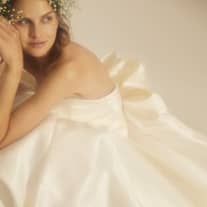 セント レジス ホテル 大阪|ウエディング