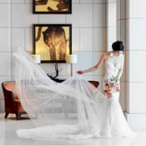 セント レジス ホテル 大阪｜ウエディング